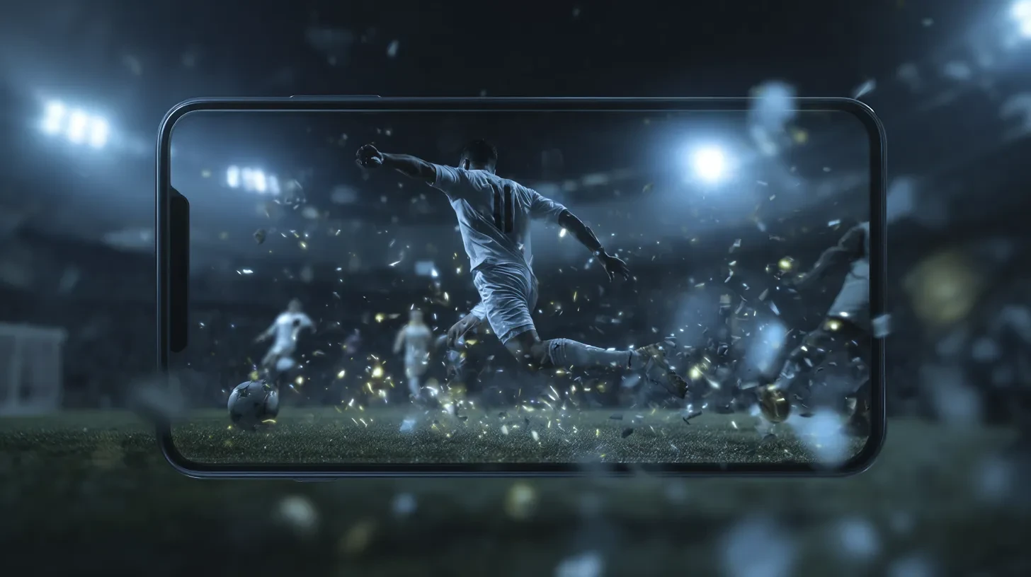 Serie A