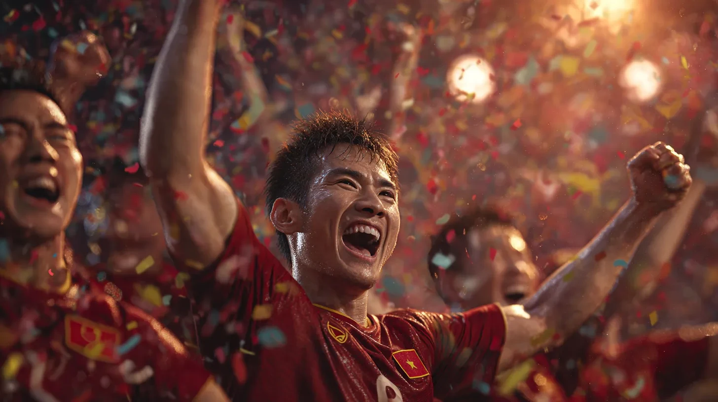Pengalaman Pengguna dalam Permainan Dalam Talian