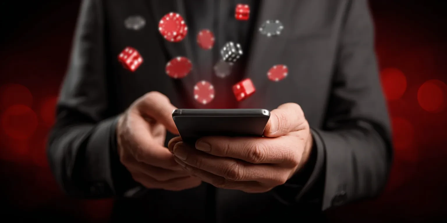 Memahami Bonus dalam Dunia Permainan Dalam Talian