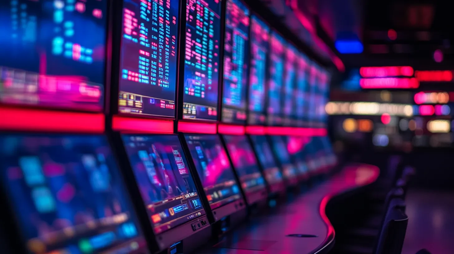Mengenali Bonus dalam Dunia Permainan dan Taruhan