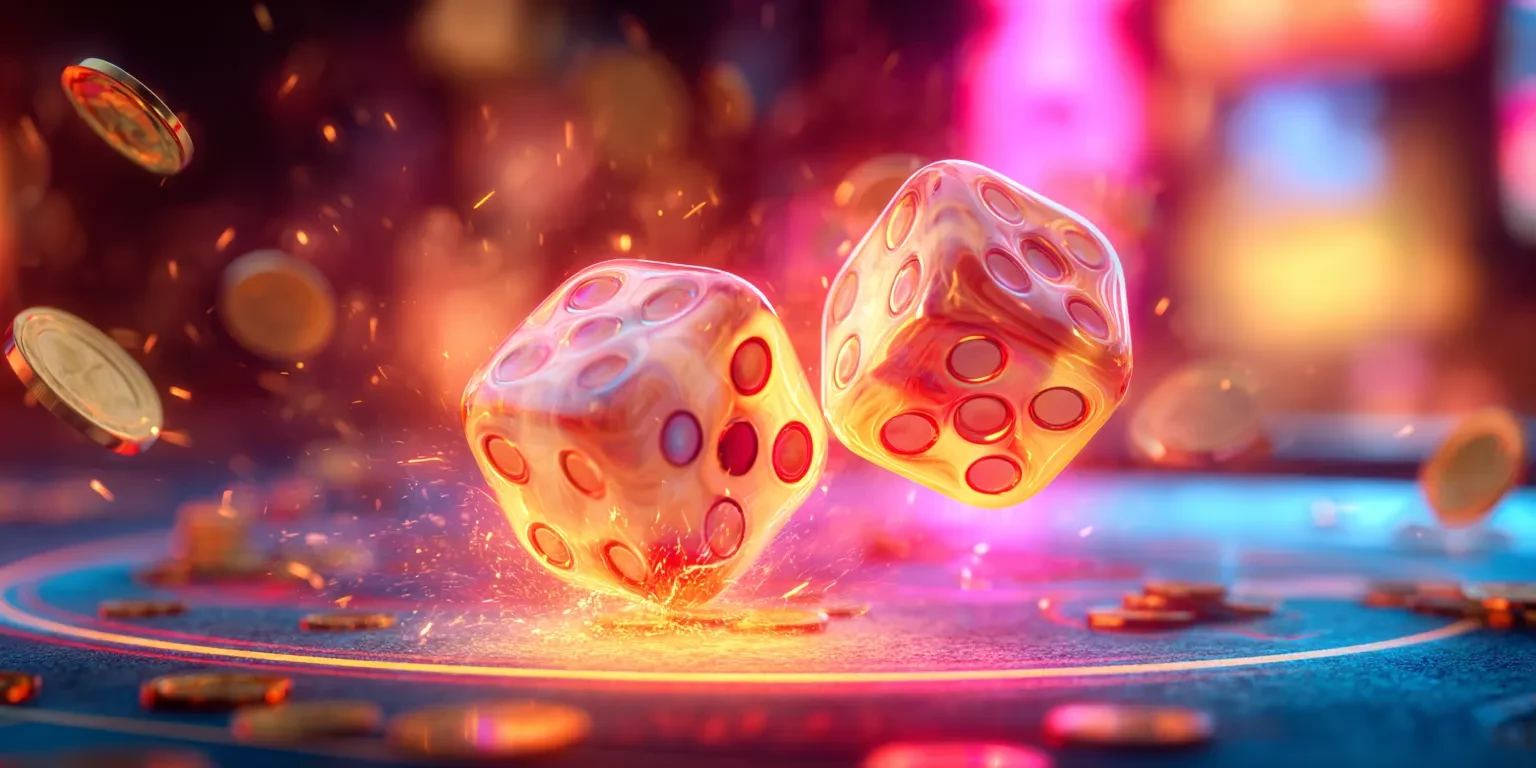Memahami Bonus dalam Dunia Permainan Dalam Talian