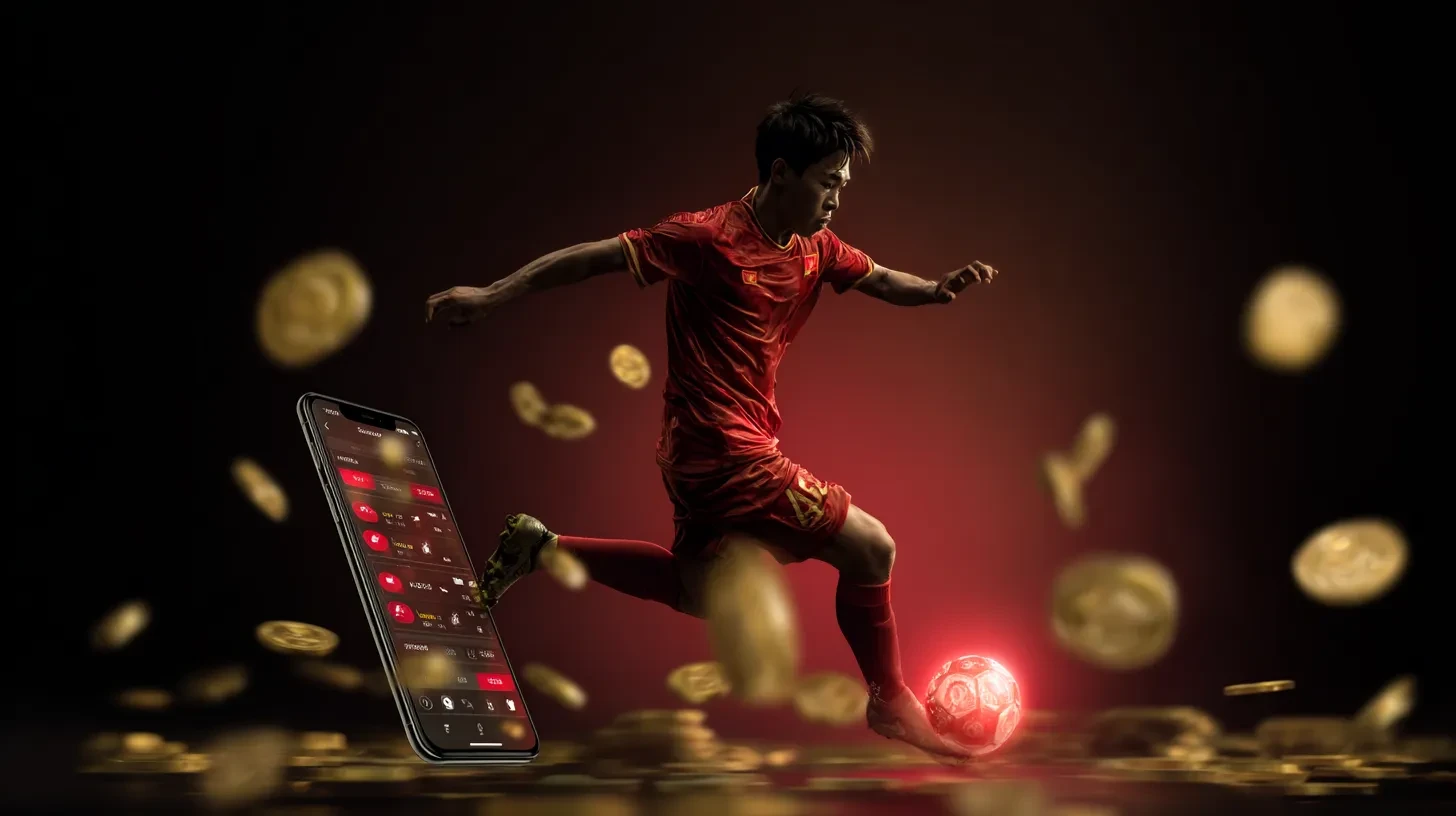 Memahami Peranan Bonus dalam Permainan Kasino
