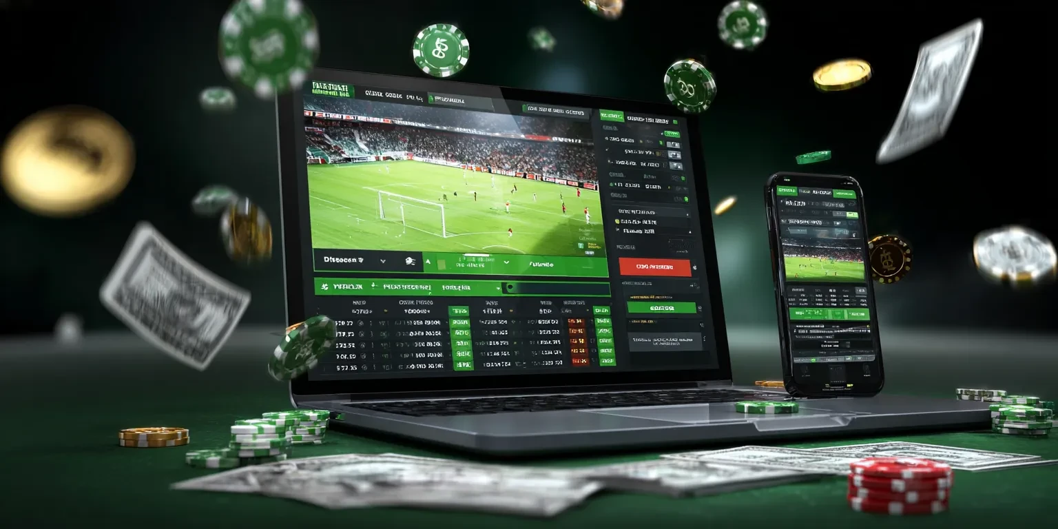 Panduan Lengkap Mengenai Bonus dalam Permainan Dalam Talian