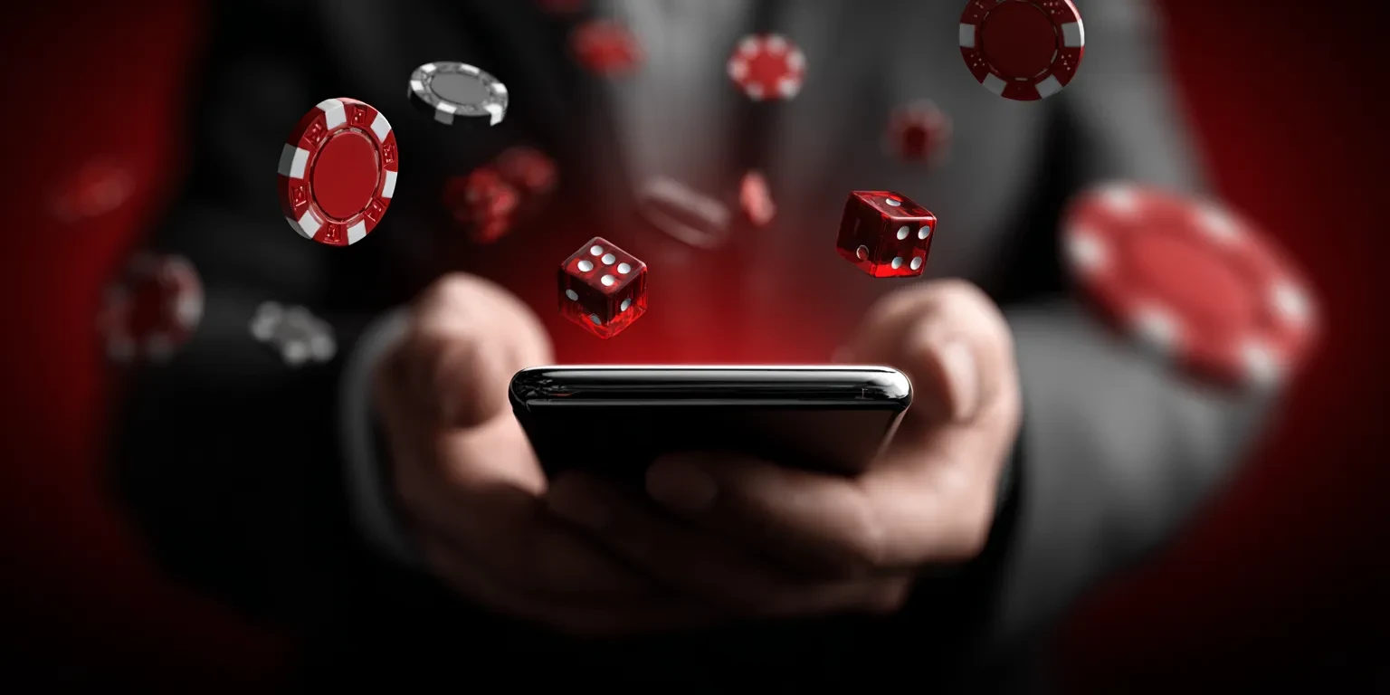 Strategi Menggunakan Bonus untuk Kemenangan