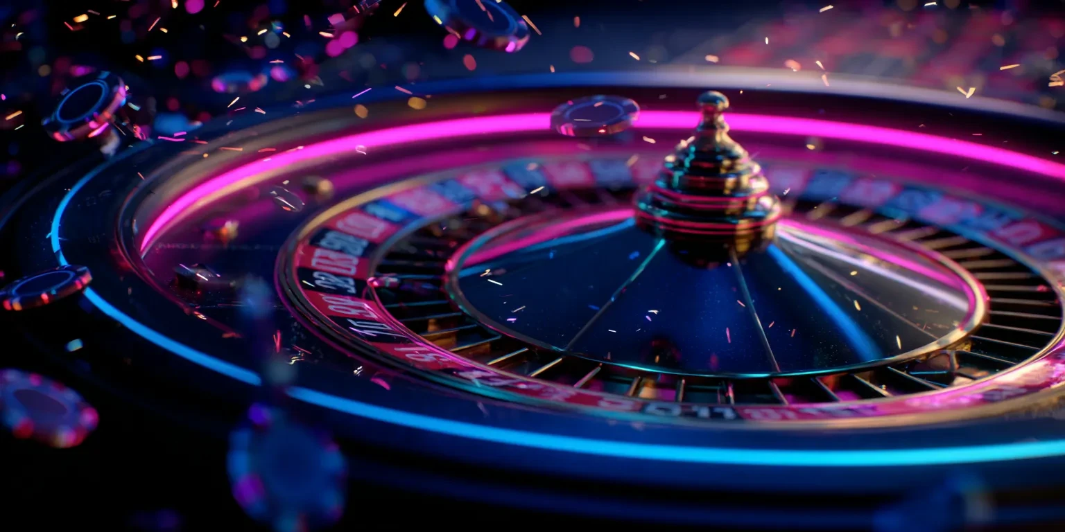 Menelusuri Dunia Peraduan dalam Bola Sepak